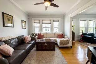 7 Bradford Ave, Medford, MA 02155 - Photo 3