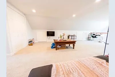 7 Bradford Ave #7, Medford, MA 02155 - Photo 17