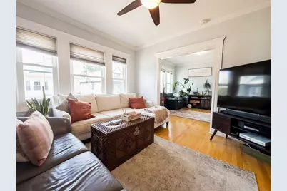 7 Bradford Ave #7, Medford, MA 02155 - Photo 1
