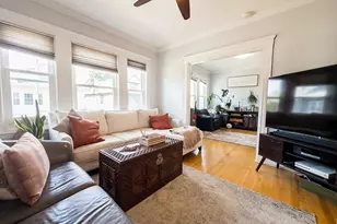 7 Bradford Ave, Medford, MA 02155 - Photo 1