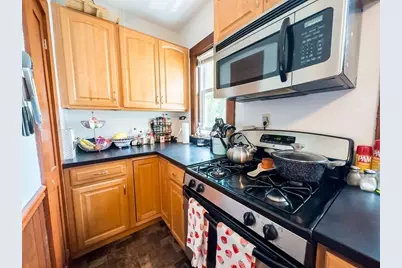 7 Bradford Ave #7, Medford, MA 02155 - Photo 13