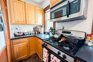 7 Bradford Ave, Medford, MA 02155 - Photo 13