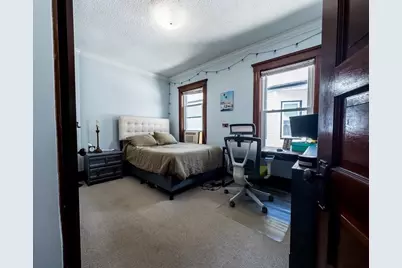 7 Bradford Ave #7, Medford, MA 02155 - Photo 9