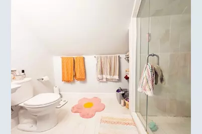 7 Bradford Ave #7, Medford, MA 02155 - Photo 21