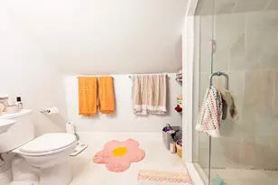 7 Bradford Ave, Medford, MA 02155 - Photo 21