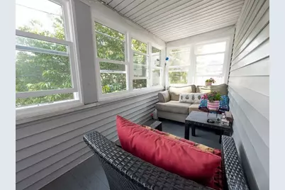 7 Bradford Ave #7, Medford, MA 02155 - Photo 15