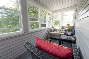 7 Bradford Ave, Medford, MA 02155 - Photo 15