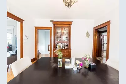 7 Bradford Ave #7, Medford, MA 02155 - Photo 5