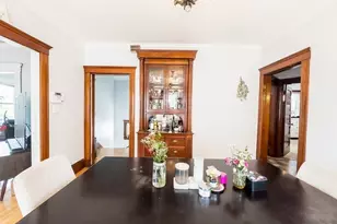7 Bradford Ave, Medford, MA 02155 - Photo 5