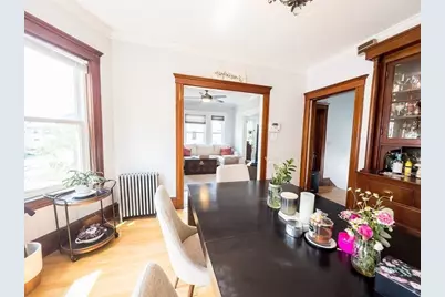7 Bradford Ave #7, Medford, MA 02155 - Photo 7