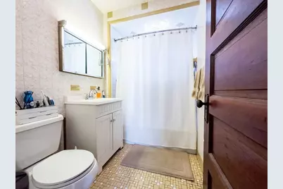 7 Bradford Ave #7, Medford, MA 02155 - Photo 11