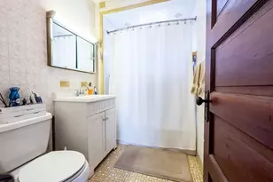 7 Bradford Ave, Medford, MA 02155 - Photo 11