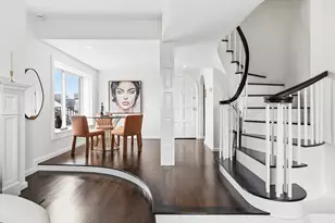 124 Beacon, Boston, MA 02116 - Photo 5