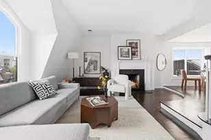 124 Beacon, Boston, MA 02116 - Photo 3