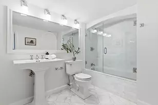 124 Beacon, Boston, MA 02116 - Photo 11