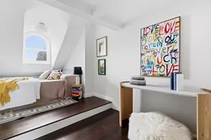 124 Beacon, Boston, MA 02116 - Photo 9