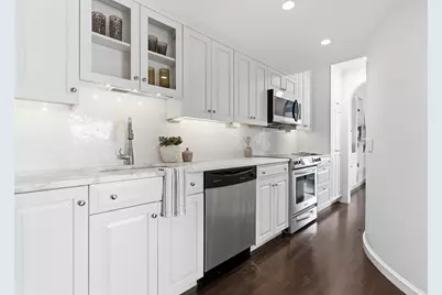 124 Beacon #PH1, Boston, MA 02116 - Photo 7