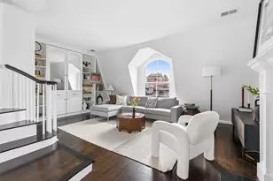 124 Beacon, Boston, MA 02116 - Photo 1
