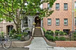 124 Beacon, Boston, MA 02116 - Photo 15