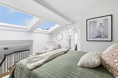 124 Beacon #PH1, Boston, MA 02116 - Photo 13