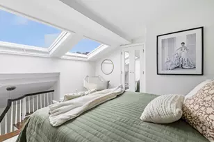 124 Beacon, Boston, MA 02116 - Photo 13