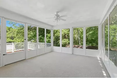 360 Woodland, Seekonk, MA 02771 - Photo 17