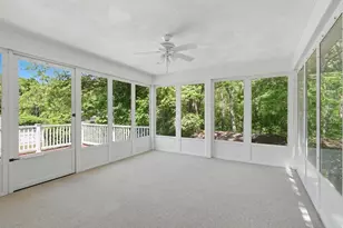 360 Woodland, Seekonk, MA 02771 - Photo 17