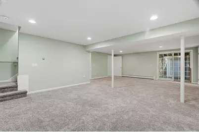 360 Woodland, Seekonk, MA 02771 - Photo 29