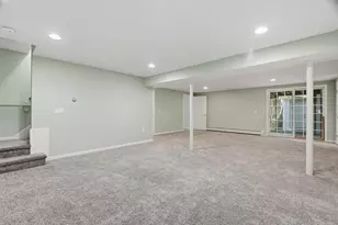 360 Woodland, Seekonk, MA 02771 - Photo 29