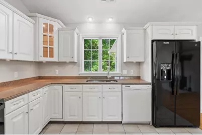 360 Woodland, Seekonk, MA 02771 - Photo 15