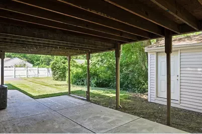 360 Woodland, Seekonk, MA 02771 - Photo 35