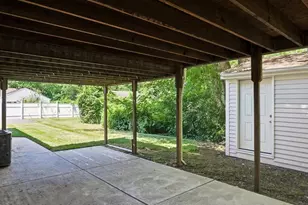 360 Woodland, Seekonk, MA 02771 - Photo 35