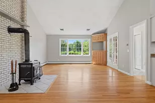 360 Woodland, Seekonk, MA 02771 - Photo 9