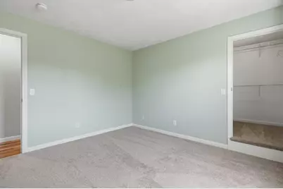 360 Woodland, Seekonk, MA 02771 - Photo 25