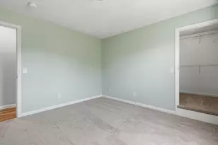 360 Woodland, Seekonk, MA 02771 - Photo 25