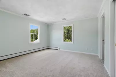 360 Woodland, Seekonk, MA 02771 - Photo 23