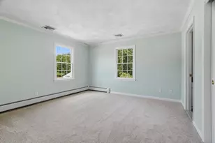 360 Woodland, Seekonk, MA 02771 - Photo 23