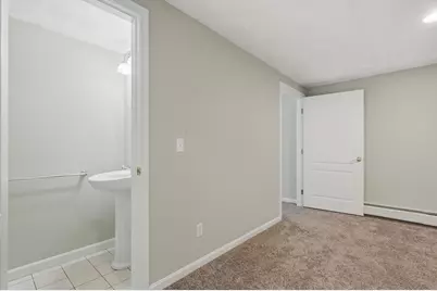 360 Woodland, Seekonk, MA 02771 - Photo 31