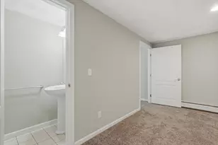 360 Woodland, Seekonk, MA 02771 - Photo 31