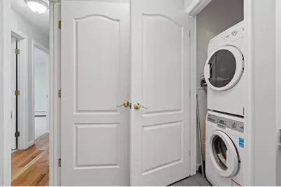 360 Woodland, Seekonk, MA 02771 - Photo 27