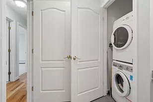 360 Woodland, Seekonk, MA 02771 - Photo 27