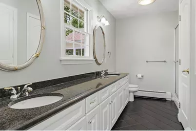 360 Woodland, Seekonk, MA 02771 - Photo 21