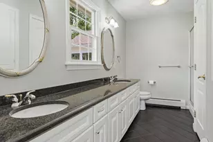 360 Woodland, Seekonk, MA 02771 - Photo 21