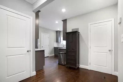 116 Milton Avenue #2, Boston, MA 02124 - Photo 13