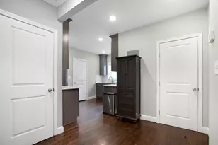 116 Milton Ave, Boston, MA 02124 - Photo 13
