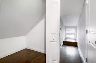 116 Milton Ave, Boston, MA 02124 - Photo 21