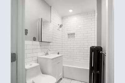 116 Milton Avenue #2, Boston, MA 02124 - Photo 9