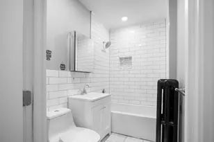 116 Milton Ave, Boston, MA 02124 - Photo 9