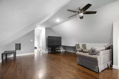116 Milton Avenue #2, Boston, MA 02124 - Photo 17