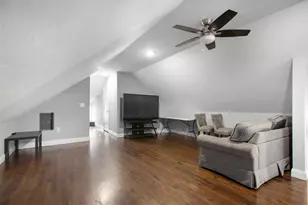 116 Milton Ave, Boston, MA 02124 - Photo 17